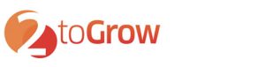 2toGrow 2toGrow
