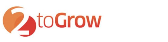 2toGrow 2toGrow