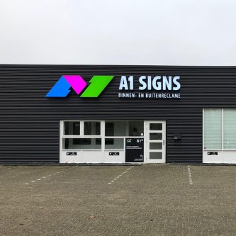 A1signs-pand A1signs-pand