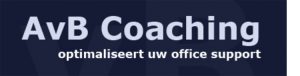 AVB-Coaching AVB-Coaching