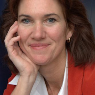 Angela-van-Beek Angela-van-Beek