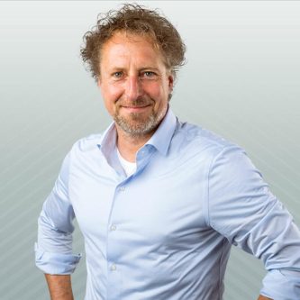 Arjan-Donker Arjan-Donker
