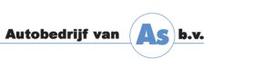 Autobedrijf-van-As Autobedrijf-van-As