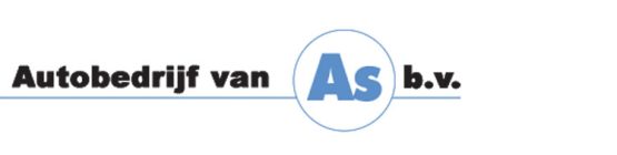 Autobedrijf-van-As