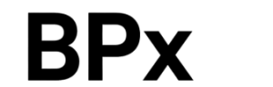 BPX-logo BPX-logo