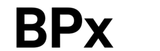 BPX-logo BPX-logo