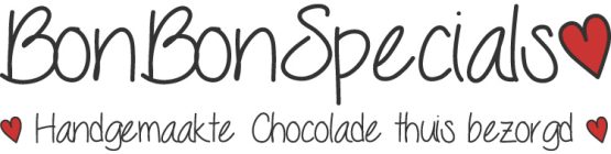 BonbonSpecials BonbonSpecials