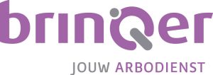 BrinQer_JOUW_Arbodienst BrinQer_JOUW_Arbodienst