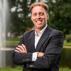 Gerben-van-der-Wal