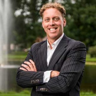Gerben-van-der-Wal Gerben-van-der-Wal