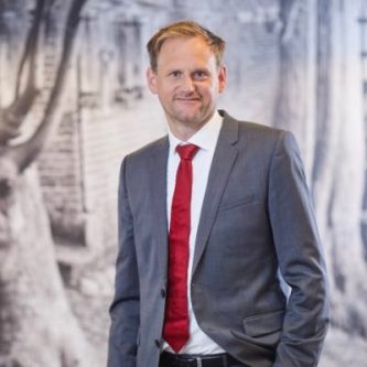 Jochem Essink
