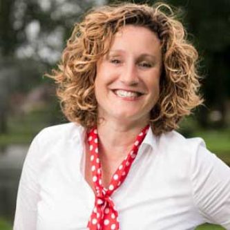 Marion-Hijmensen Marion-Hijmensen