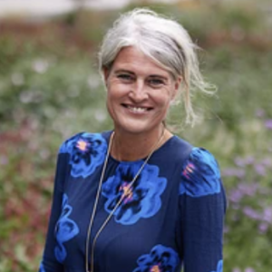 Marjana van Belkum-Wassink
