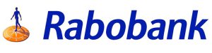 Rabobank