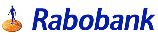 Rabobank